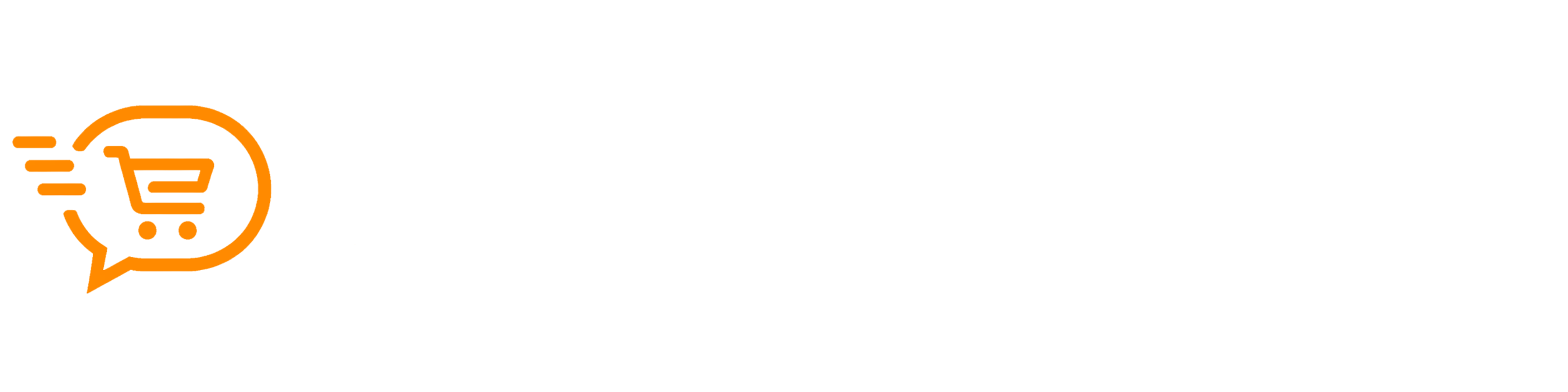 Ecommerce Start